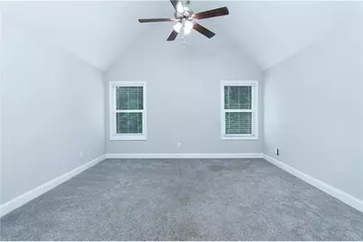 840 Smallwood Trace, Hampton, GA 30228 - Photo 29