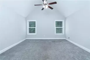 840 Smallwood Trace, Hampton, GA 30228 - Photo 29