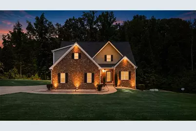 840 Smallwood Trace, Hampton, GA 30228 - Photo 11