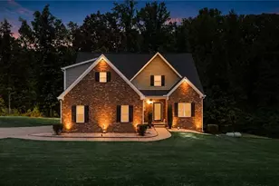 840 Smallwood Trace, Hampton, GA 30228 - Photo 11