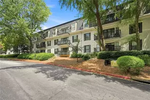 4302 Pine Heights Dr NE, Atlanta, GA 30324 - Photo 41