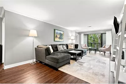 [Address not provided], Atlanta, GA 30324 - Photo 1