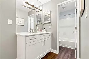 4302 Pine Heights Dr NE, Atlanta, GA 30324 - Photo 27