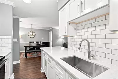 4302 Pine Heights Drive NE, Atlanta, GA 30324 - Photo 17