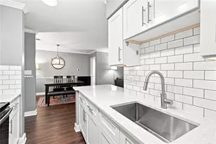 4302 Pine Heights Dr NE, Atlanta, GA 30324 - Photo 17