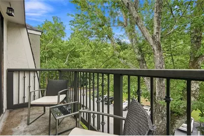 4302 Pine Heights Drive NE, Atlanta, GA 30324 - Photo 11