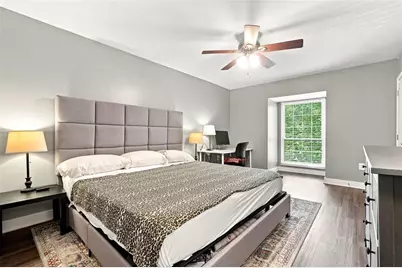 4302 Pine Heights Drive NE, Atlanta, GA 30324 - Photo 19