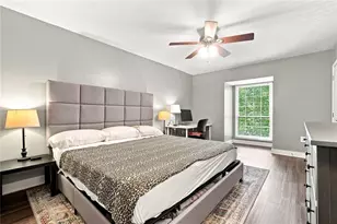 4302 Pine Heights Dr NE, Atlanta, GA 30324 - Photo 19