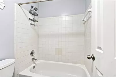 4302 Pine Heights Drive NE, Atlanta, GA 30324 - Photo 29