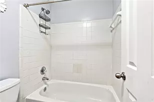 4302 Pine Heights Dr NE, Atlanta, GA 30324 - Photo 29