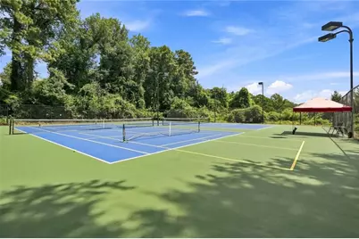 4302 Pine Heights Drive NE, Atlanta, GA 30324 - Photo 33