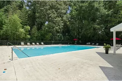 4302 Pine Heights Drive NE, Atlanta, GA 30324 - Photo 31