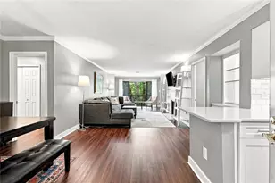 4302 Pine Heights Dr NE, Atlanta, GA 30324 - Photo 5