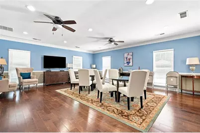 4302 Pine Heights Drive NE, Atlanta, GA 30324 - Photo 37