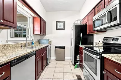4302 Pine Heights Drive NE, Atlanta, GA 30324 - Photo 39