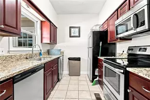 4302 Pine Heights Dr NE, Atlanta, GA 30324 - Photo 39