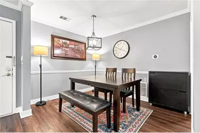 4302 Pine Heights Drive NE, Atlanta, GA 30324 - Photo 13