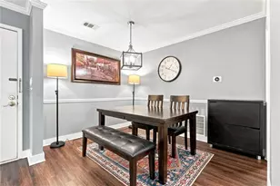 4302 Pine Heights Dr NE, Atlanta, GA 30324 - Photo 13