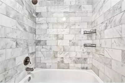 4302 Pine Heights Drive NE, Atlanta, GA 30324 - Photo 23