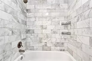4302 Pine Heights Dr NE, Atlanta, GA 30324 - Photo 23