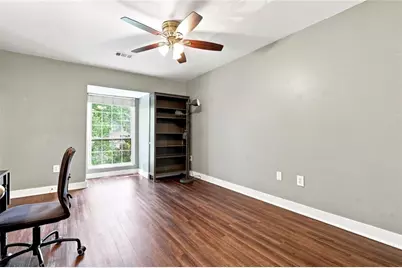 4302 Pine Heights Drive NE, Atlanta, GA 30324 - Photo 25
