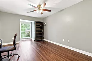 4302 Pine Heights Dr NE, Atlanta, GA 30324 - Photo 25