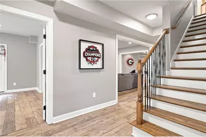 2125 Cascading Creek Court, Cumming, GA 30041 - Photo 51
