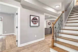 2125 Cascading Creek Ct, Cumming, GA 30041 - Photo 51