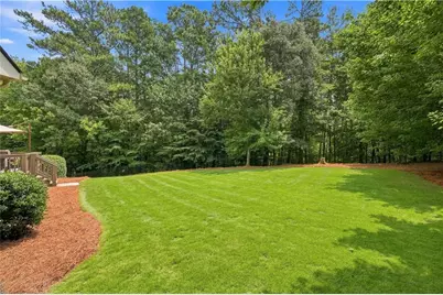 2125 Cascading Creek Court, Cumming, GA 30041 - Photo 75