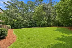 2125 Cascading Creek Ct, Cumming, GA 30041 - Photo 75