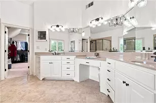 2125 Cascading Creek Ct, Cumming, GA 30041 - Photo 39
