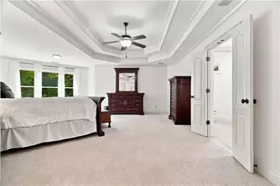 2125 Cascading Creek Ct, Cumming, GA 30041 - Photo 35