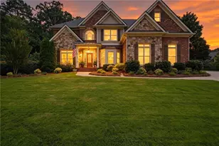 2125 Cascading Creek Ct, Cumming, GA 30041 - Photo 83