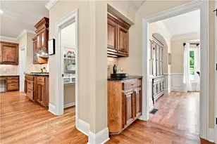 2125 Cascading Creek Ct, Cumming, GA 30041 - Photo 23