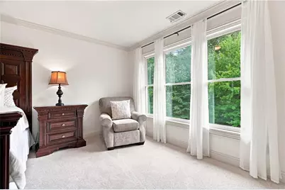2125 Cascading Creek Court, Cumming, GA 30041 - Photo 37