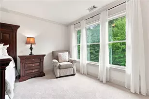 2125 Cascading Creek Ct, Cumming, GA 30041 - Photo 37