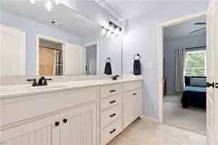 2125 Cascading Creek Ct, Cumming, GA 30041 - Photo 47