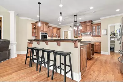 2125 Cascading Creek Court, Cumming, GA 30041 - Photo 15