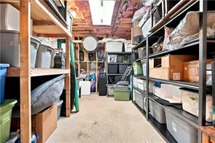 2125 Cascading Creek Ct, Cumming, GA 30041 - Photo 61