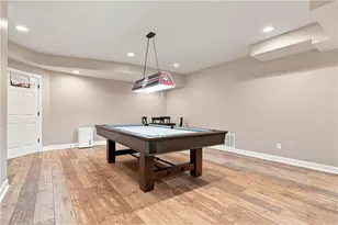2125 Cascading Creek Ct, Cumming, GA 30041 - Photo 57