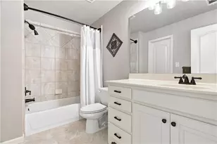 2125 Cascading Creek Ct, Cumming, GA 30041 - Photo 45