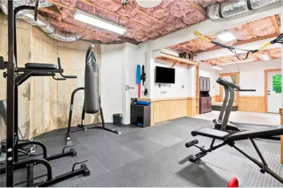 2125 Cascading Creek Court, Cumming, GA 30041 - Photo 63