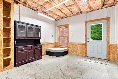 2125 Cascading Creek Court, Cumming, GA 30041 - Photo 65