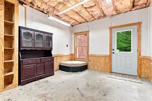 2125 Cascading Creek Ct, Cumming, GA 30041 - Photo 65