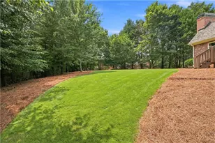2125 Cascading Creek Ct, Cumming, GA 30041 - Photo 69