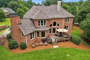 2125 Cascading Creek Ct, Cumming, GA 30041 - Photo 81