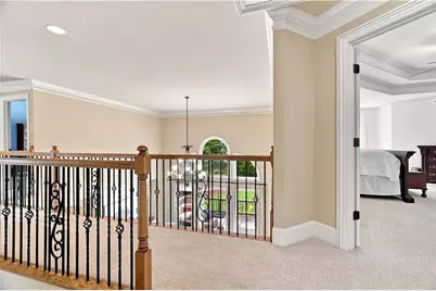 2125 Cascading Creek Court, Cumming, GA 30041 - Photo 33