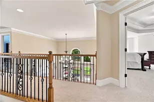 2125 Cascading Creek Ct, Cumming, GA 30041 - Photo 33