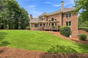 2125 Cascading Creek Ct, Cumming, GA 30041 - Photo 71