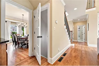 2125 Cascading Creek Court, Cumming, GA 30041 - Photo 29